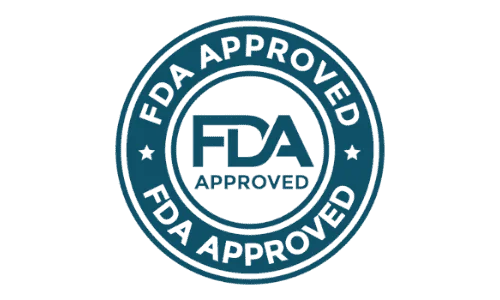 BioLean FDA Approved