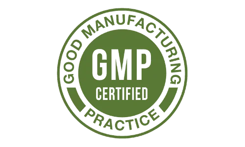 BioLean GMP Certified